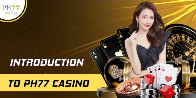 Casino Trực Tuyến sumvip.club