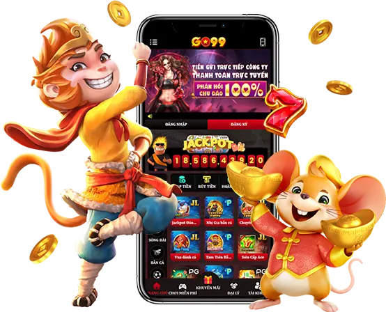Giao diện thân thiện dễ sử dụng