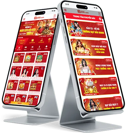 Khuyến mãi hấp dẫn Tài Xỉu