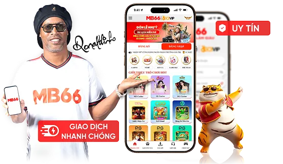 Nền tảng công bằng minh bạch