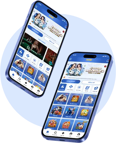 Hỗ trợ qua Hotline