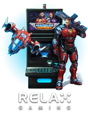 Bắn cá SumVip.Club