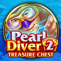 Các phương thức thanh toán an toàn tại SumVip Club