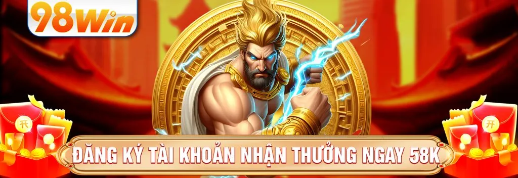 Nổ Hũ Cổ Điển tại bong88