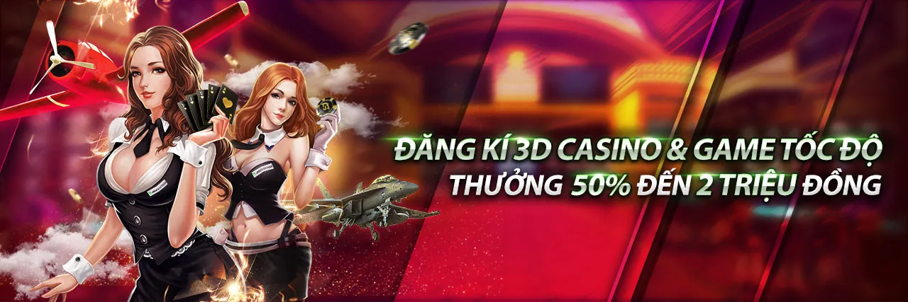 Tin tức và cập nhật mới nhất từ Bong88