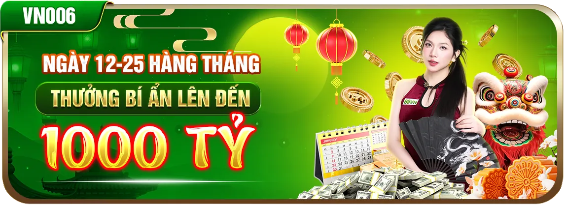 Tiền thưởng chào mừng cho người chơi mới cá cược thể thao