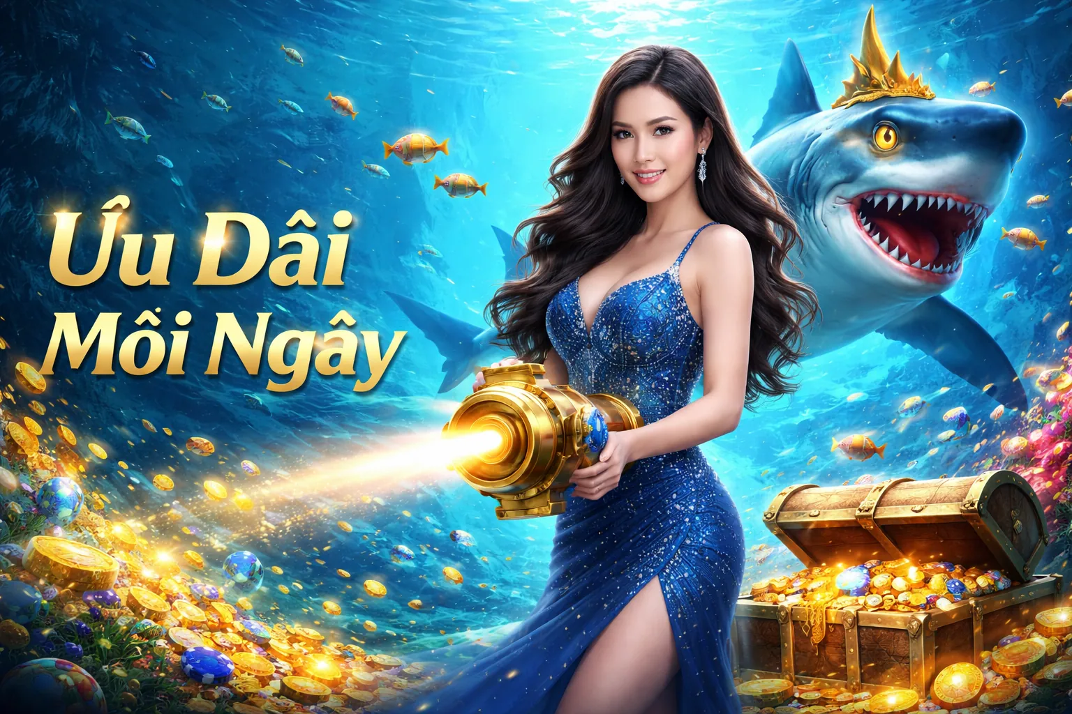 Chia sẻ dữ liệu có trách nhiệm tại bong88