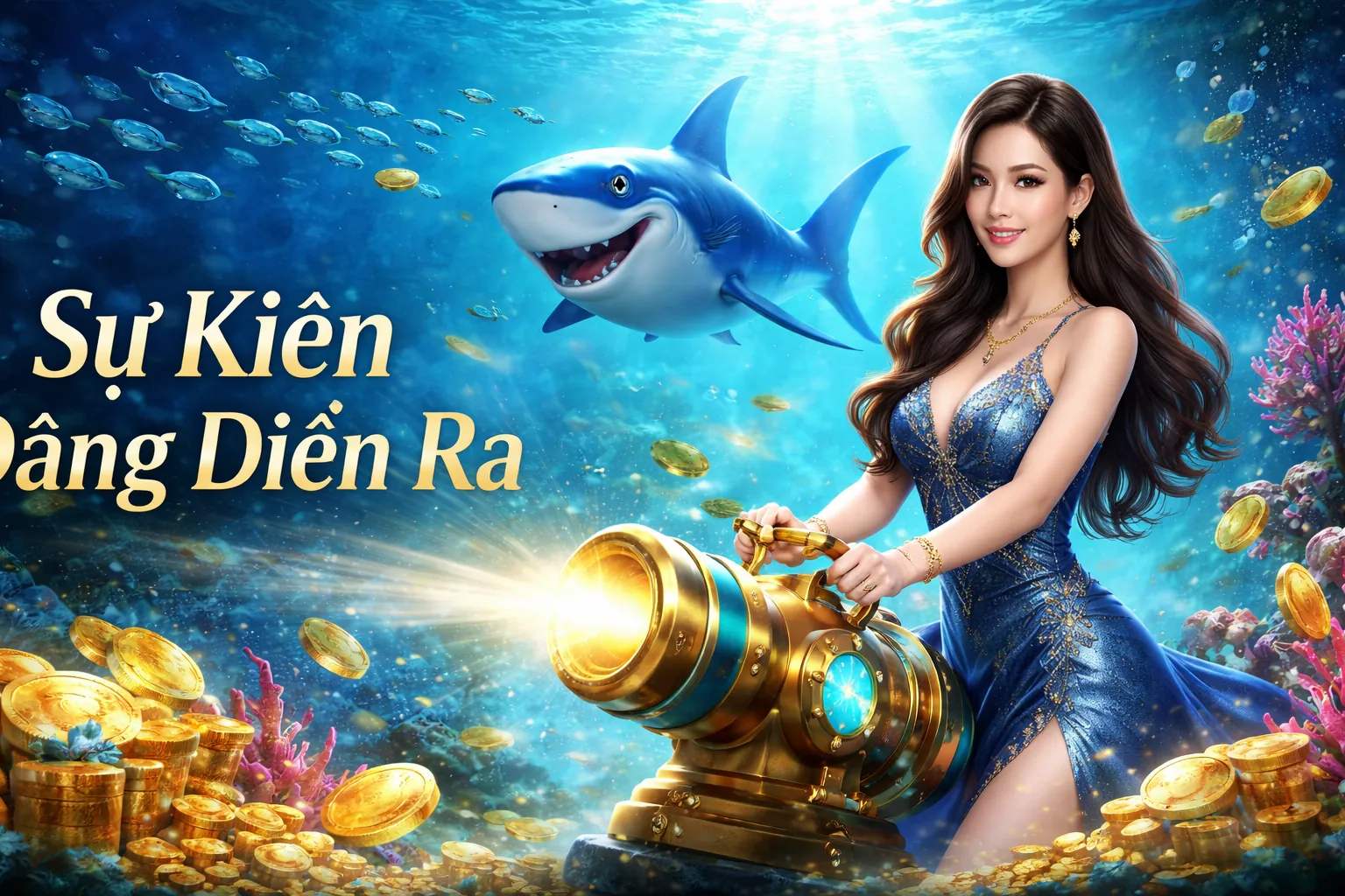 Hình ảnh mẹo cá cược thể thao hiệu quả tại Bong88