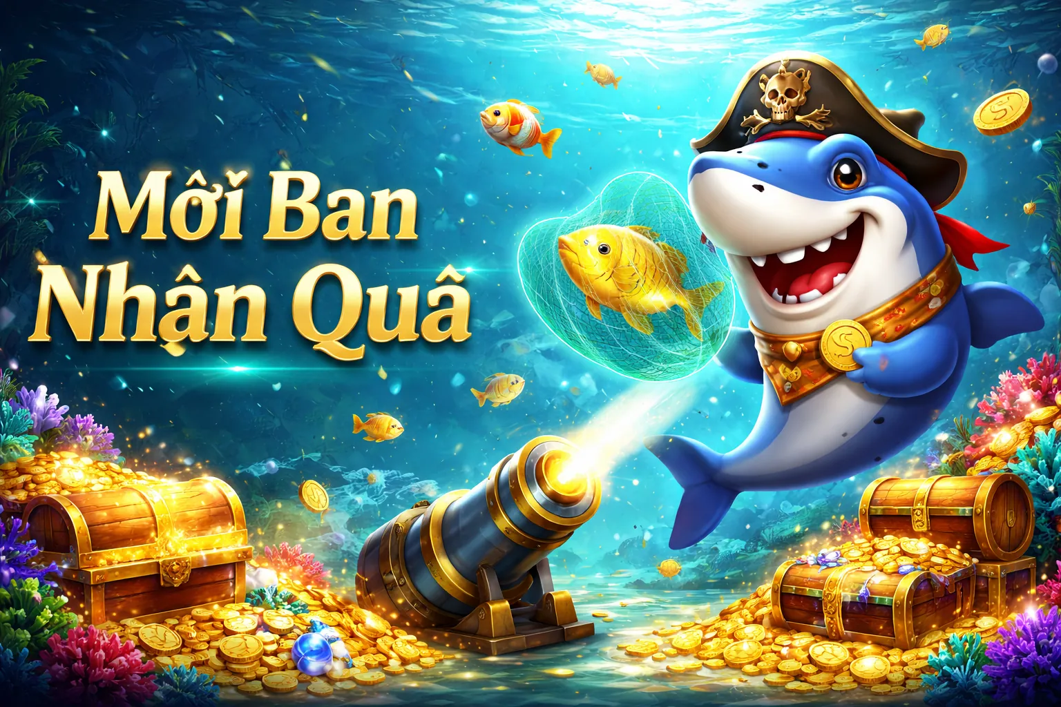 Bảo mật thông tin tại bong88