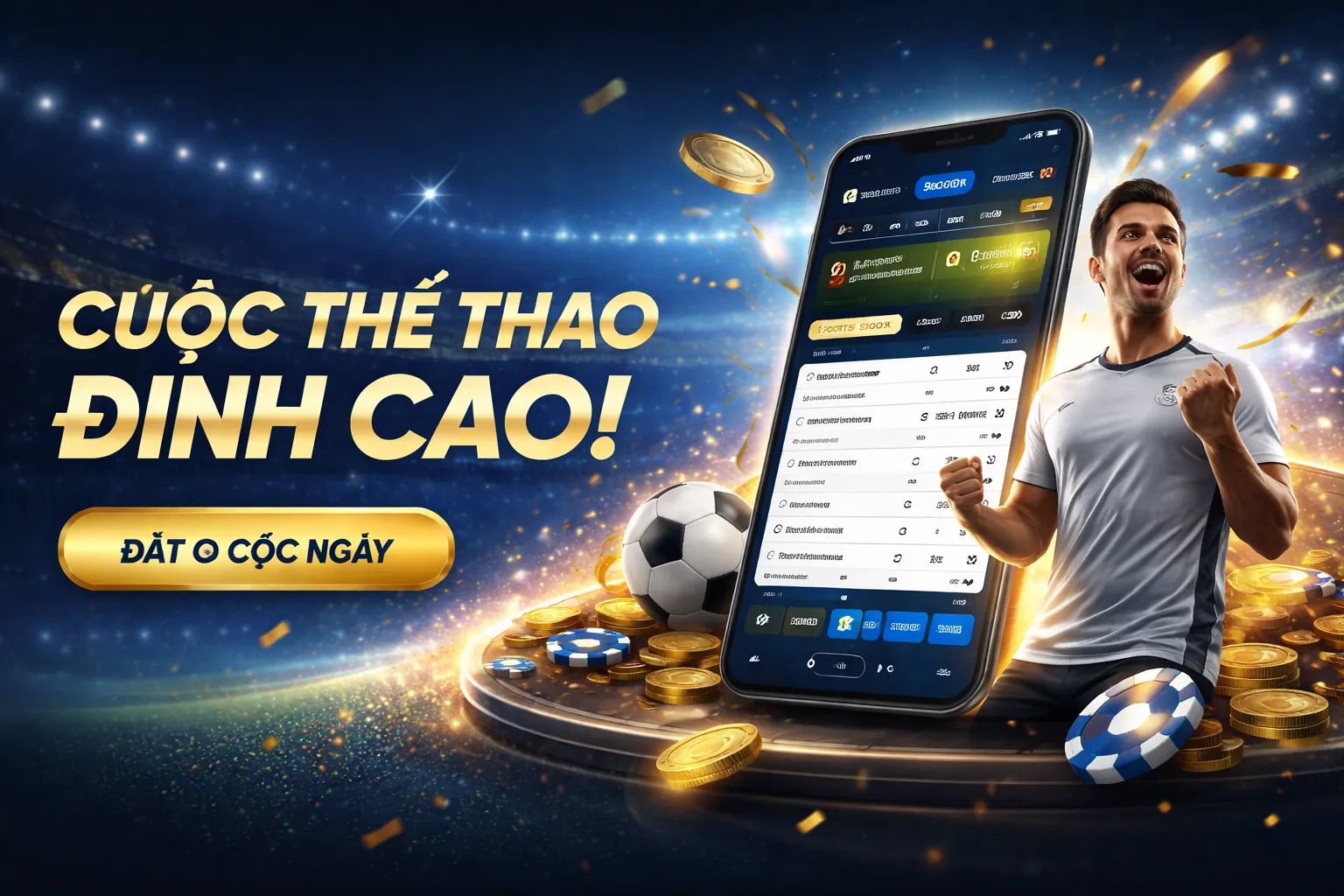 Xác minh tài khoản Bong88 qua OTP và kích hoạt