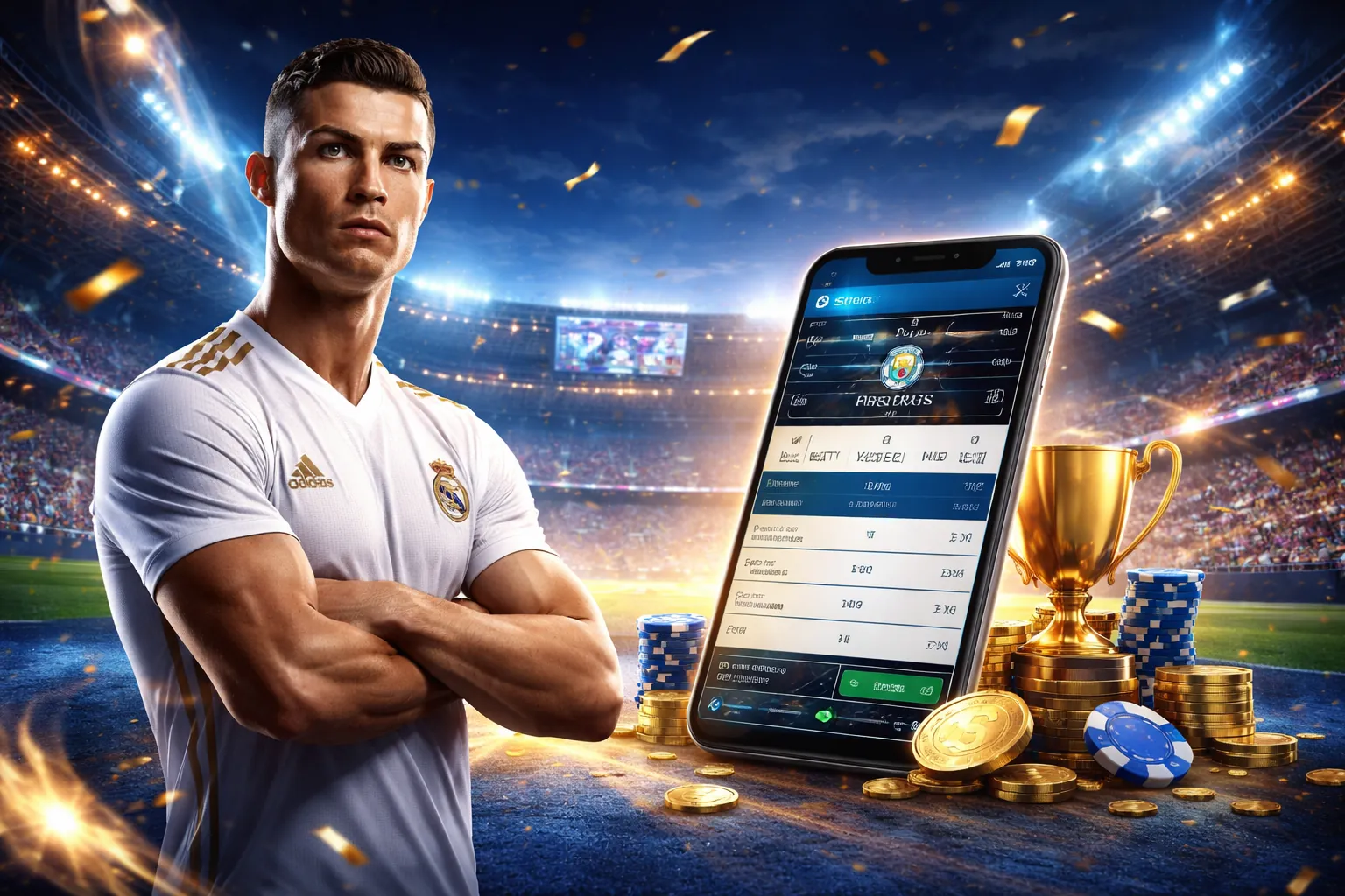 Video Slots Hiện Đại tại bong88