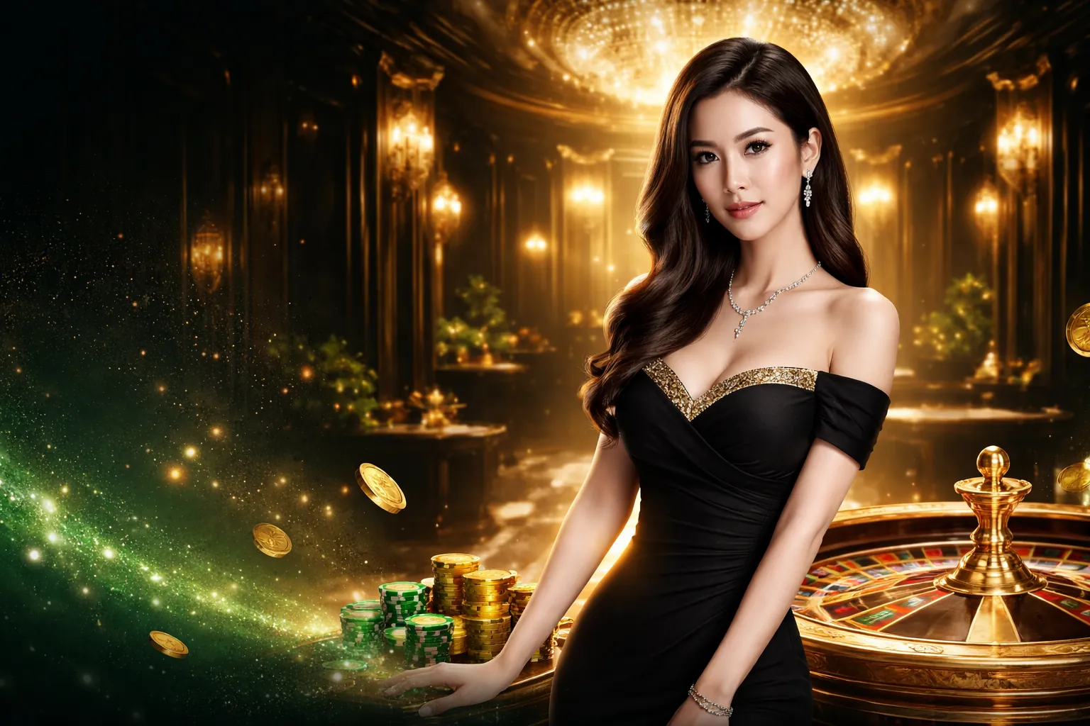 Đội ngũ hỗ trợ khách hàng chuyên nghiệp của Bong88