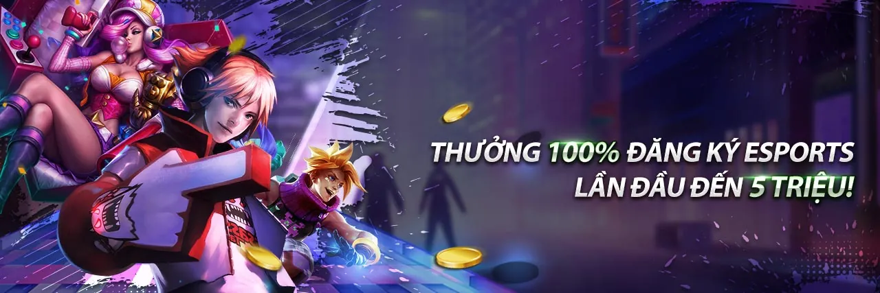 Chương trình Đại lý Bong88 - Kiếm tiền hoa hồng
