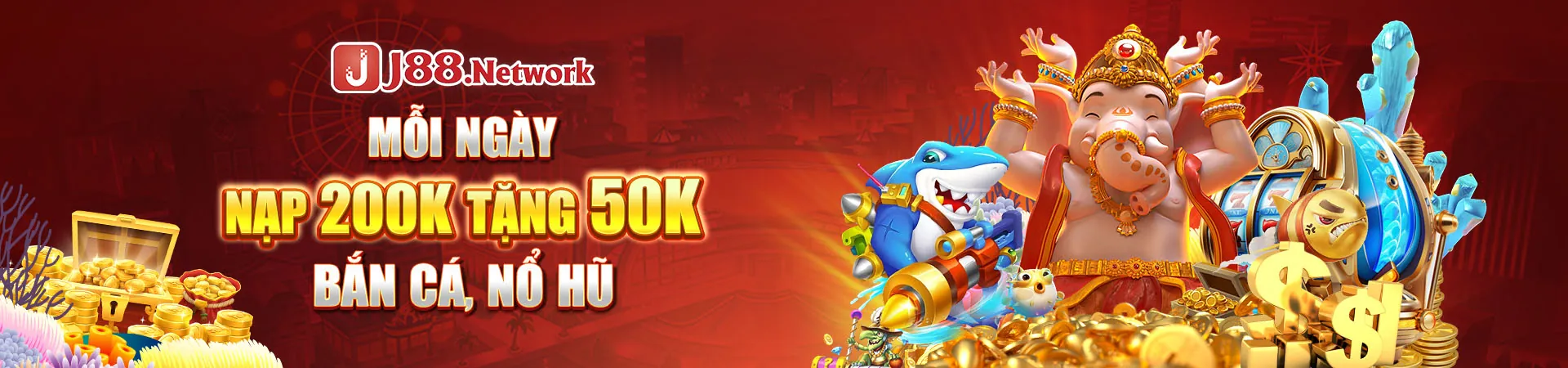 Giao diện Bong88 với các môn thể thao và trò chơi casino