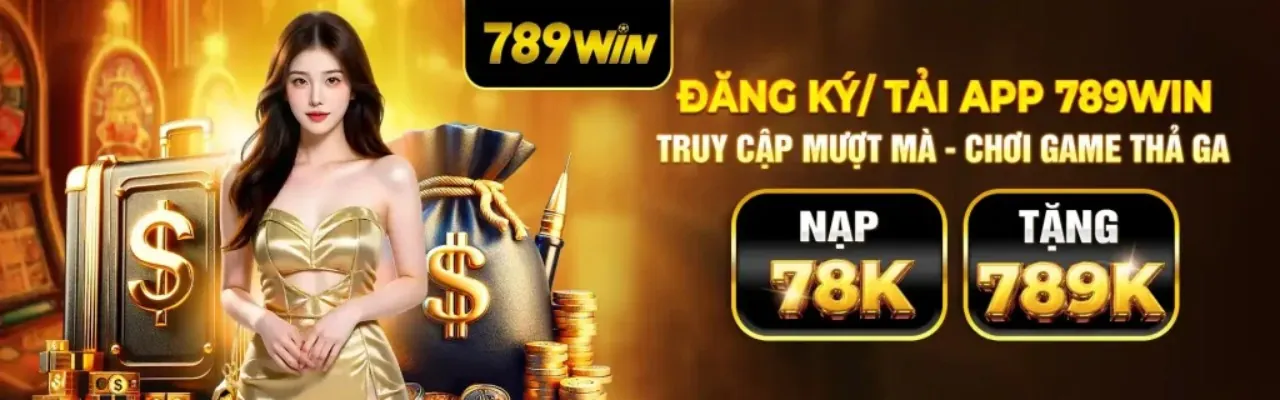 Người chơi vui vẻ thắng lớn tại Nổ Hũ bong88