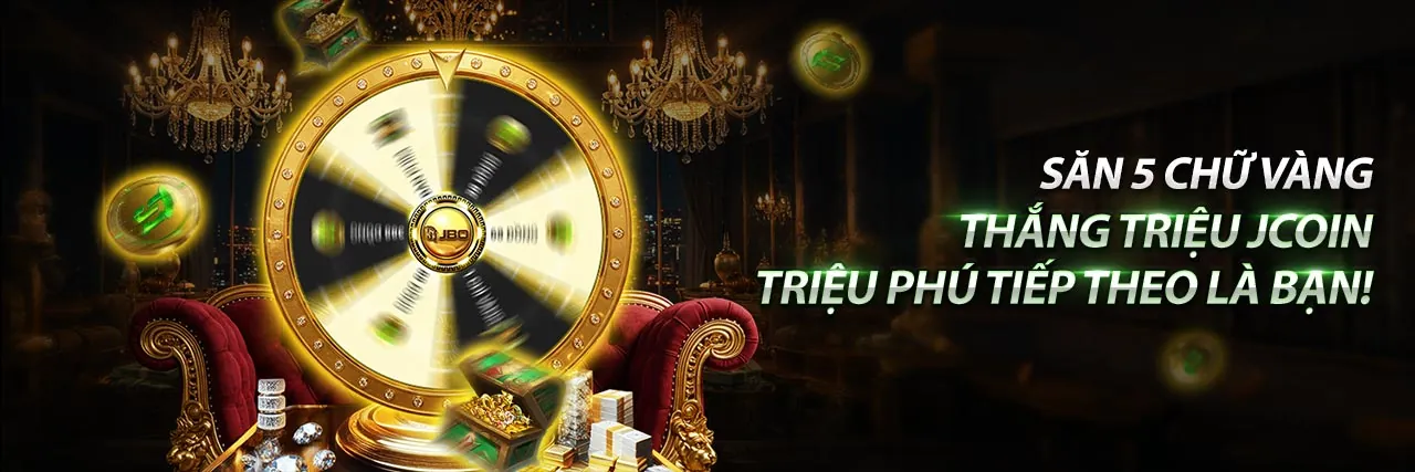 Ứng dụng Bong88 trên điện thoại di động