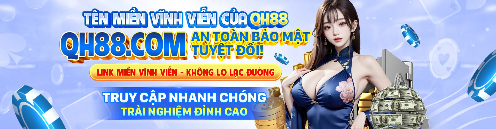 Ưu đãi hoàn trả và thưởng nạp lại hàng ngày