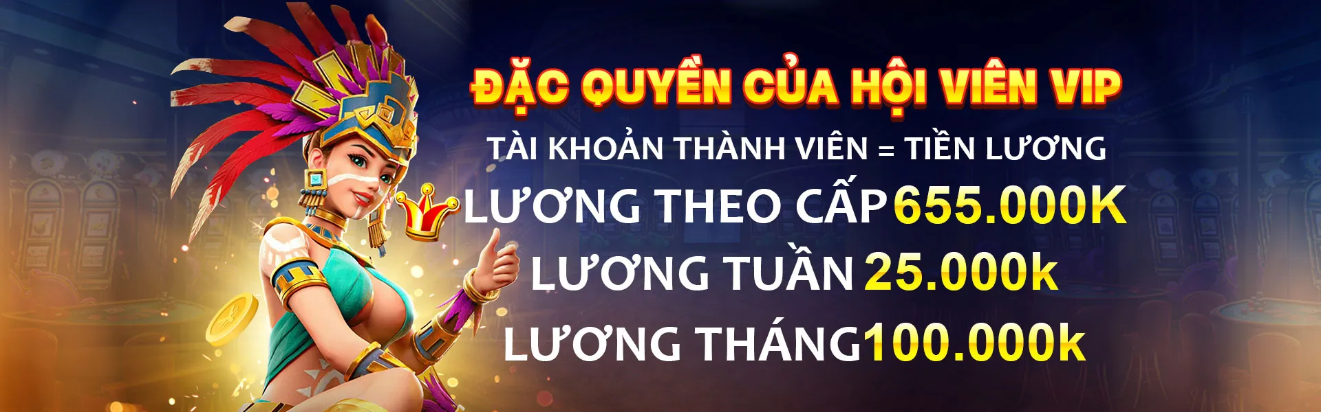 Hình ảnh chính game Bắn Cá sumvip.club