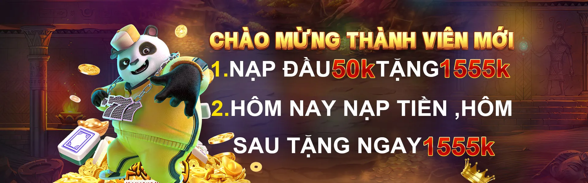 Giao diện ứng dụng SumVip Club trên điện thoại