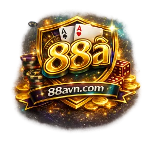 Đa dạng môn thể thao tại Bong88