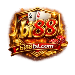 Khuyến mãi casino trực tuyến Bong88