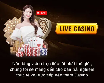 Hệ thống hỗ trợ chuyên nghiệp