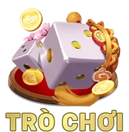 Hoàn trả hàng tuần tại Bong88