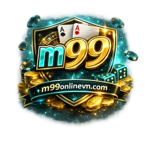 Hoàn trả hàng ngày Bong88