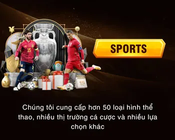 Đa dạng trò chơi tại Bong88