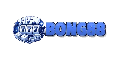 bong88