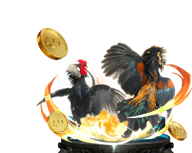 Nền tảng uy tín