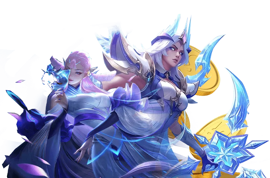 Bắt đầu trải nghiệm sòng bạc