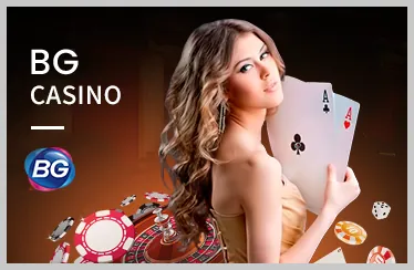 Theo dõi biến động tỷ lệ kèo Bong88
