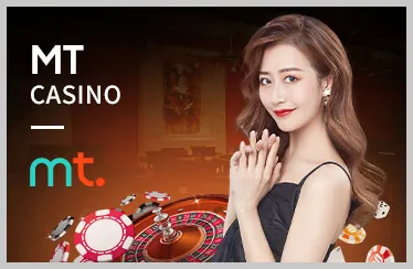 Cá cược trực tiếp (Live Bet) tại Bong88
