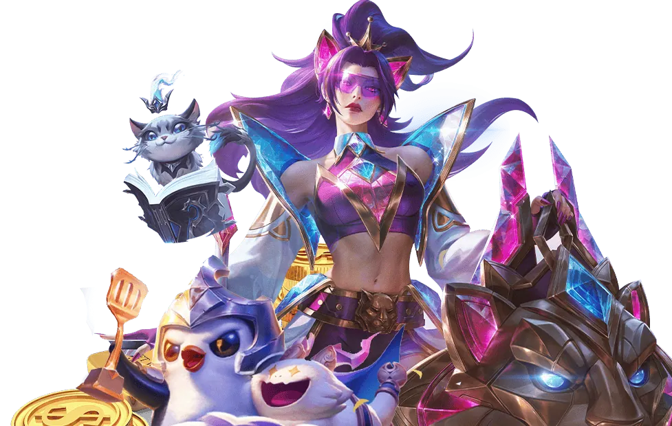 Hướng dẫn tải sumvip.club trên điện thoại Android