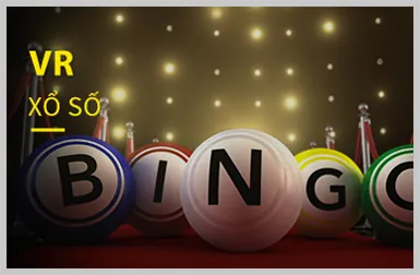 Hỗ trợ trực tuyến Bong88