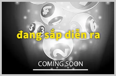 Đa dạng trò chơi Nổ Hũ tại bong88