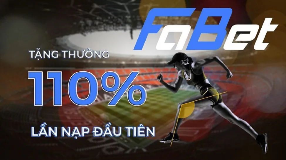 Tổng quan nền tảng cá cược Bong88 uy tín và an toàn