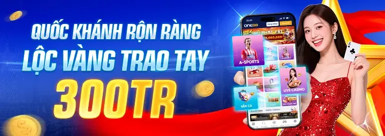 Khuyến mãi nạp lại hàng ngày Bong88