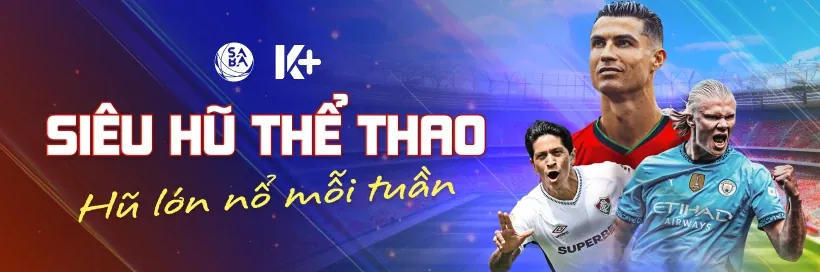 Khuyến mãi Bong88 hấp dẫn