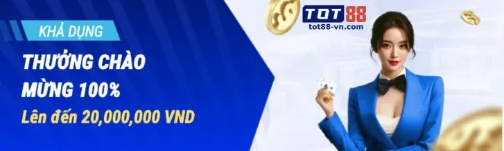 Cài đặt ứng dụng Bong88