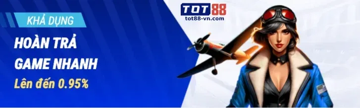 Giữ Vững Tâm Lý