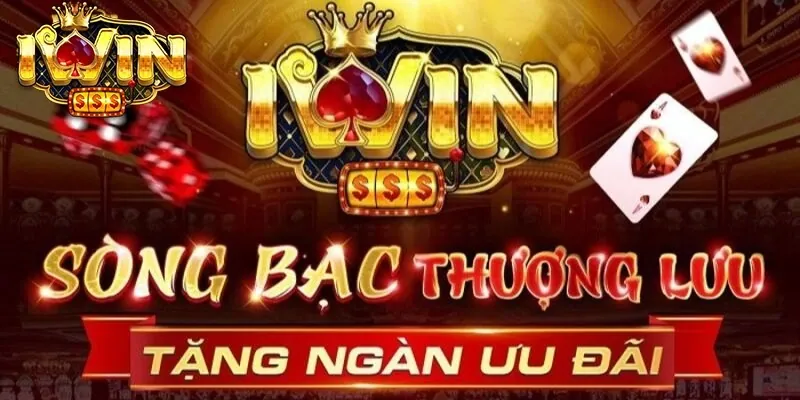 sumvip.club trên điện thoại di động