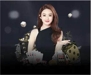 Game Tiến Lên Miền Nam