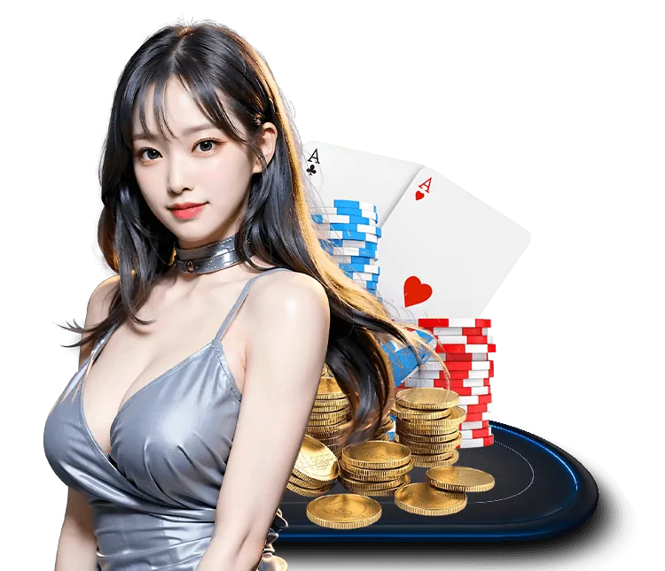 Luật chơi Tài Xỉu cơ bản