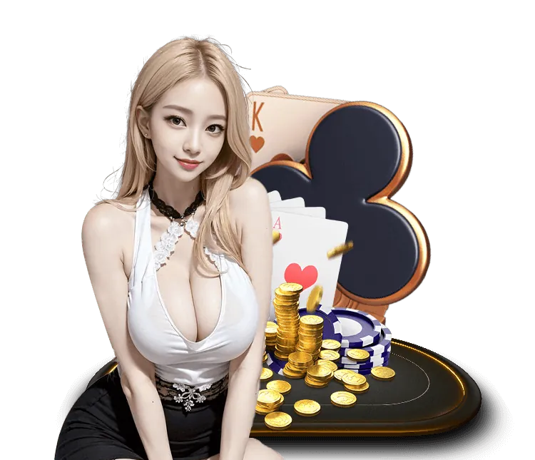 Giao diện đặt cược Tài Xỉu Bong88