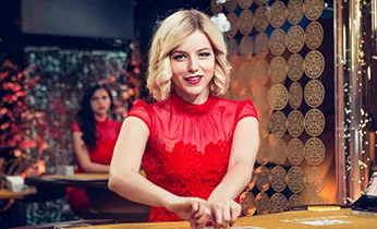 Hỗ trợ Trực tuyến sumvip.club