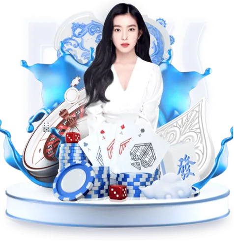 Khuyến mãi chào mừng thành viên mới Bong88
