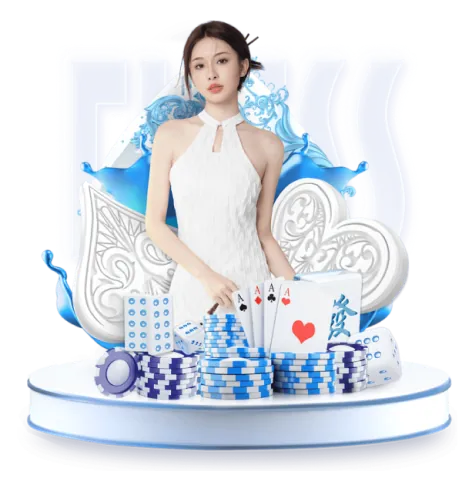 Giao diện Nổ Hũ bong88 thân thiện