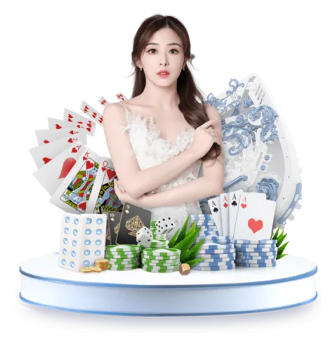 Thưởng lớn mỗi ngày
